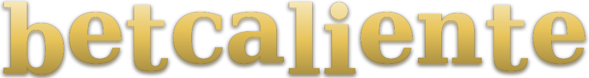 betcaliente logotipo