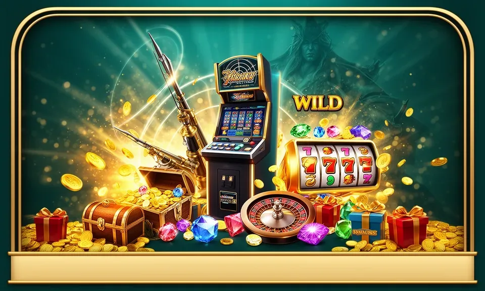 betcaliente destacado del sitio 3