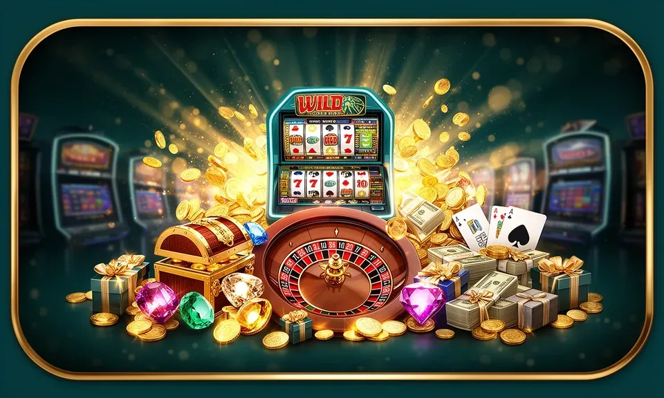 betcaliente Baccarat en Vivo Dunas de Huacachina, crupier real frente a usted